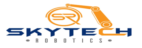 Welcome to Sky Tech Robotics